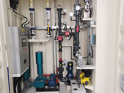 如何提高屋頂光伏支架的結(jié)構(gòu)穩(wěn)定性？